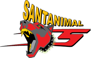SantanimalName (1)